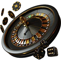 Slot Situs Slot Gacor Online Paling Top Dengan Garansi Uang Kembali 100%