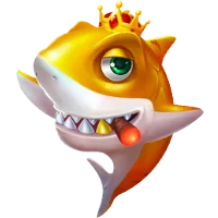 Fishing Situs Slot Gacor Online Paling Top Dengan Garansi Uang Kembali 100%