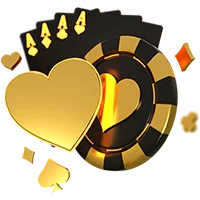 E Games Situs Slot Gacor Online Paling Top Dengan Garansi Uang Kembali 100%