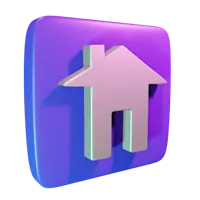 Situs Slot Gacor Online Paling Top Dengan Garansi Uang Kembali 100%