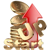 Referral Situs Slot Gacor Online Paling Top Dengan Garansi Uang Kembali 100%