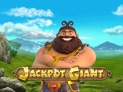 Jackpot Giant