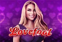 Lovefool