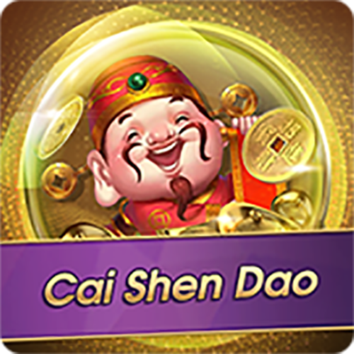 Cai Shen Dao