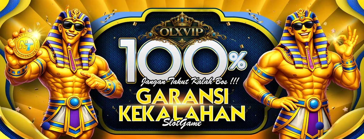 Slot RTP Tertinggi, Casino Live dan Togel Online